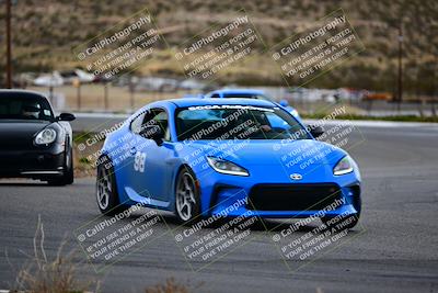 media/Jan-20-2024-Speed Ventures (Sat) [[354b94a13e]]/Yellow Group/Session 2 (Turn 11)/